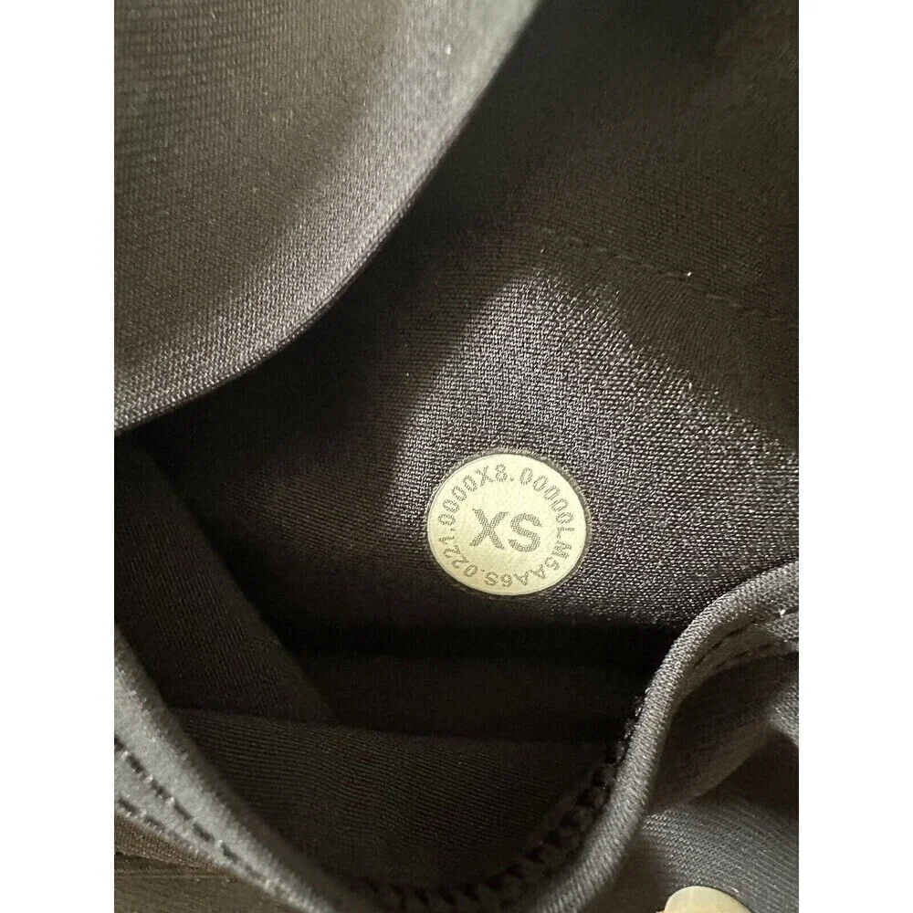 Lululemon Surge Jogger *29